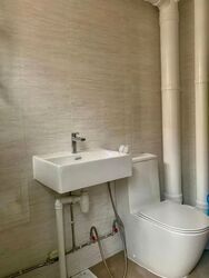 bishan-street-23 photo thumbnail #1